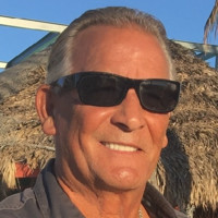Dennis Pilliteri