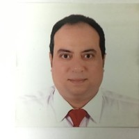 ahmed mazhar