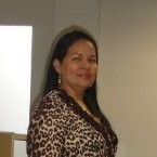 Maribel Giron Bernate