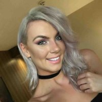 Daisy Welch