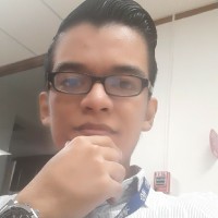 Carlos Pastran