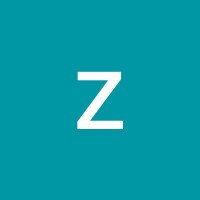 Z L