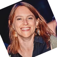 Anne Devillers