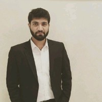 Prakhar A