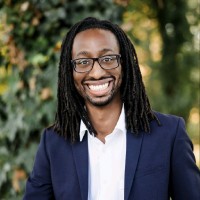 Donovan Young, Mssa, Mno