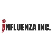 Influenza Inc