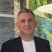 Murat Gönenç