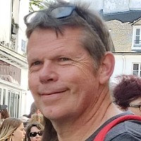 Wim Wibbelink