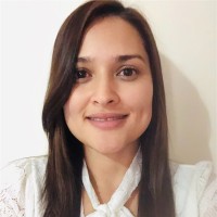 Milena Fernández Casares