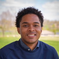 Kaleb Freshwater