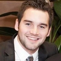 Erik Bredesen