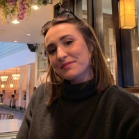 Lucie Boyault