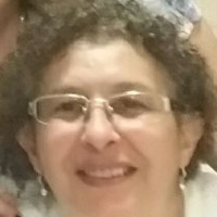 Eliete Galvão