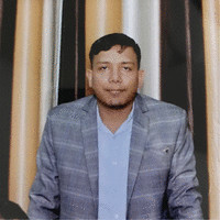 Pankaj Singh