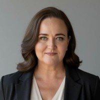 Brooke Montgomery