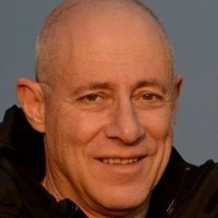 Mark Kaplan