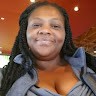 Christinia Whitsett
