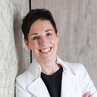 Ute Becker