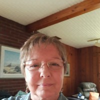 Jane Macdonald