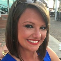 Michelle Archer-Littlejohn, Cam