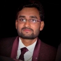 Ravindra Patle