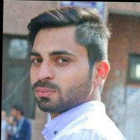 Waqas Javaid