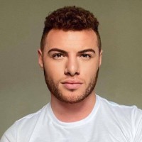 Emerson Cherrington