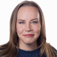 Tracy Schwartz