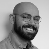 Zachary Alleman