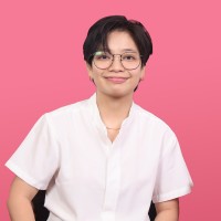 Julianne Kyla Samson