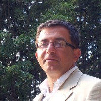 Stefano Bindi