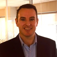 Alistair Miller