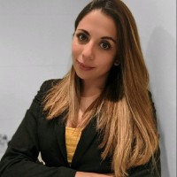 Casandra Vázquez Inclán