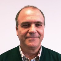 João J. R. Carvalho