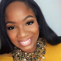 Ricsheeda Caldwell