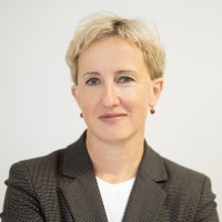 Aušra Kulvietienė