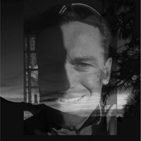 Jean-Marc Bongard