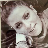 Seher Sarah Cezzaroglu