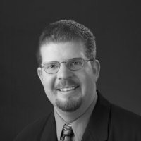 Craig Stegeman
