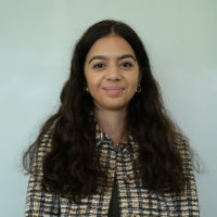 Sheima Boughdir
