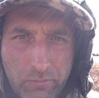 Oleg Zhukov