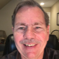 Bill Jose