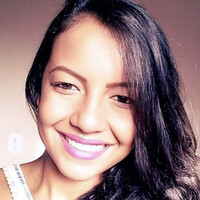 Ana Paula Soares Borges