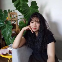 Ana Vo