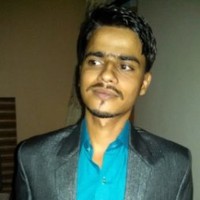 shahzad bhatti