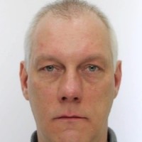 Mart Mandel