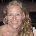 Meagan Lovett