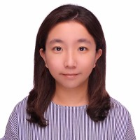 Wei-Hsuan Lin