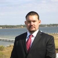 Matthew Wilkinson