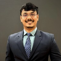 Yash Kalal